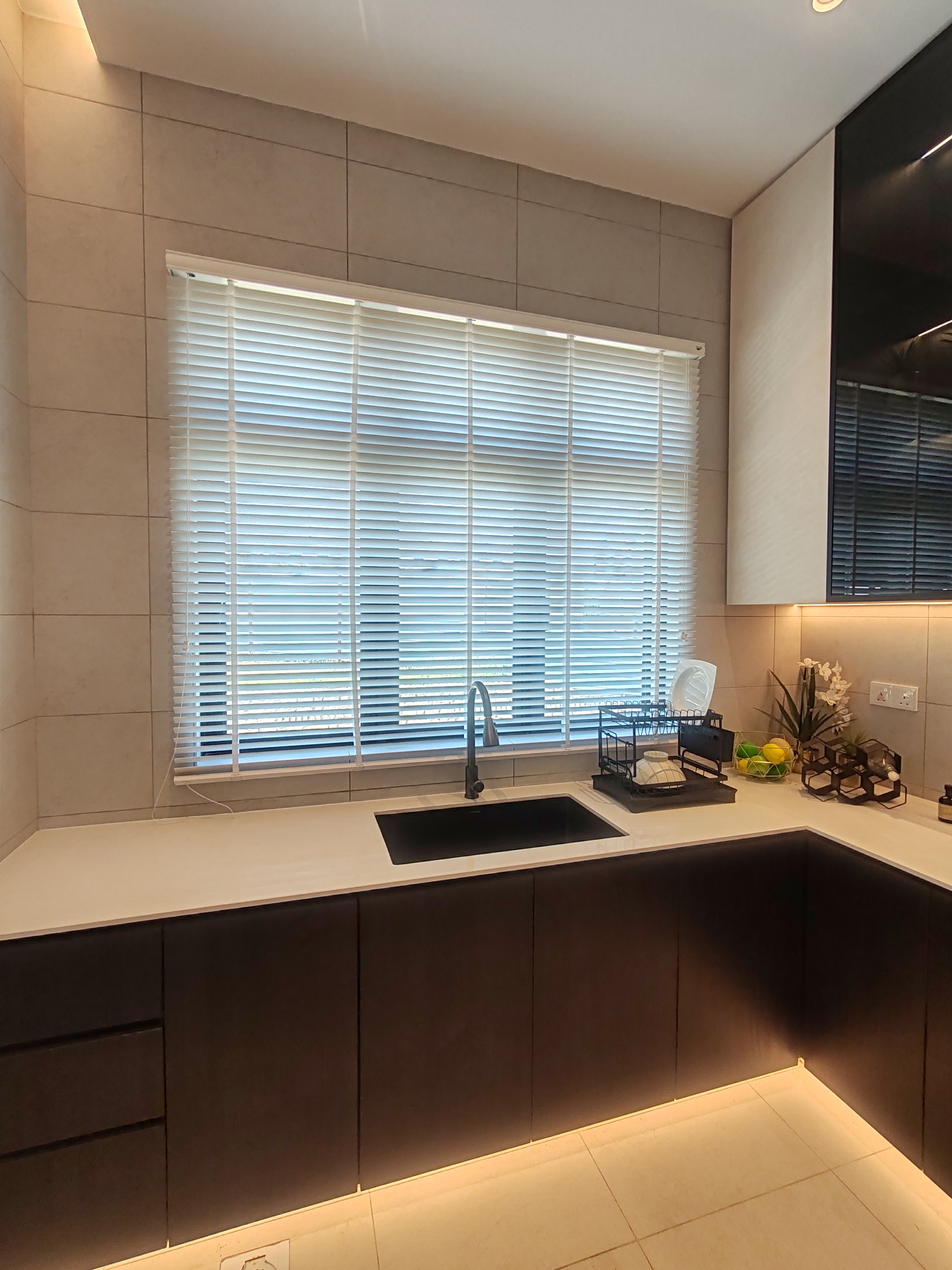 Molek Residence Phase 3